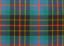 Picture of Brodie Hunting Ancient Tartan