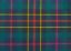 Picture of Brodie Hunting Tartan