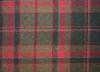 Picture of Buchan Weathered Tartan