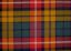 Picture of Buchanan Reproduction Tartan