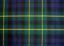 Picture of Campbell of Breadalbane Tartan