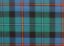 Picture of Campbell of Cawdor Ancient Tartan