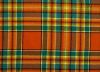 Picture of Chattan Clan Ancient Tartan