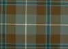 Picture of Douglas Weathered Tartan