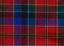 Picture of Hay Leith Tartan