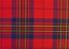 Picture of Leslie Red Tartan