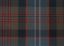 Picture of Lochaber Weathered Tartan