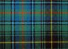 Picture of MacInnes Hunting Ancient Tartan