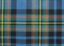 Picture of MacLellan Tartan