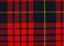 Picture of MacQueen Tartan