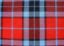 Picture of MacTavish Tartan