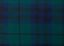 Picture of Marshall Tartan