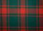 Picture of Middleton Tartan