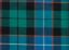 Picture of Mitchell Ancient Tartan