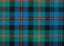 Picture of Murray Ancient Tartan