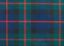 Picture of Murray Tartan