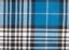 Picture of Napier Ancient Tartan