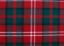 Picture of Nisbet Tartan