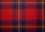 Picture of Oliver Tartan