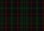 Picture of Renwick Tartan