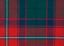 Picture of Roxburgh Tartan