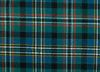 Picture of Scott Green Ancient Tartan