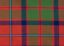 Picture of Shaw of Tordarroch Tartan