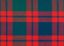 Picture of Skene Tartan