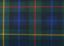 Picture of Smith Tartan