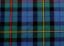 Picture of Smith Ancient Tartan