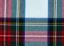 Picture of Stewart Dress Tartan