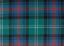 Picture of Sutherland Ancient Tartan