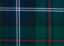 Picture of Urquhart Tartan