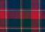 Picture of Quebec Tartan