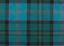 Picture of Munster Tartan