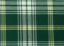 Picture of St Patrick Tartan