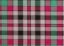 Picture of Borthwick Tartan