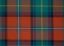 Picture of Boyd Ancient Tartan