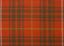Picture of Bruce Weathered Tartan
