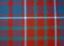 Cameron of Lochiel Ancient Tartan