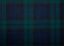 Picture of Campbell Modern Tartan