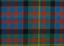 Picture of Carnegie Ancient Tartan