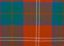 Picture of Chisholm Ancient Tartan