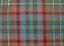 Picture of Cunningham Hunting Weathered Tartan