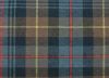 Picture of Farquharson Weathered Tartan