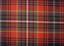 Picture of Innes Weathered Tartan