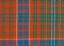 Picture of Lumsden Ancient Tartan