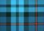 Picture of MacCorquodale Ancient Tartan