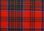 Picture of MacKillop Tartan