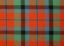 Picture of MacNaughton Ancient Tartan